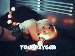 Youroxygen