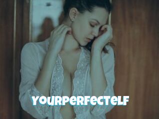 Yourperfectelf