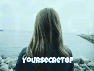 Yoursecretgf