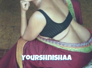 yourshnishaa Miss Gros Seins
