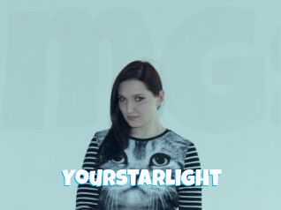 Yourstarlight