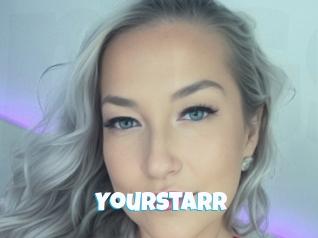 Yourstarr