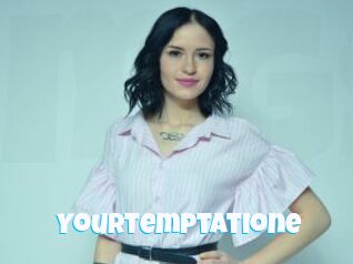 Yourtemptatione