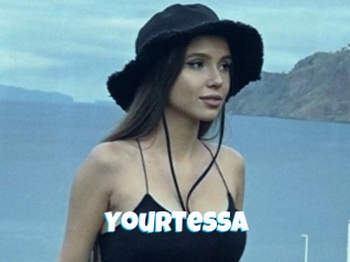 Yourtessa