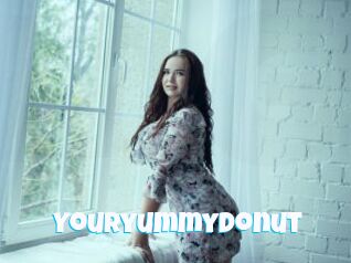 Youryummydonut