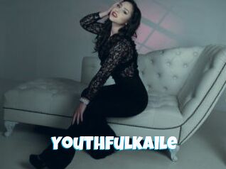 Youthfulkaile