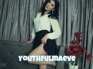 Youthfulmaeve