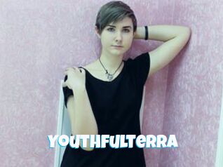 Youthfulterra