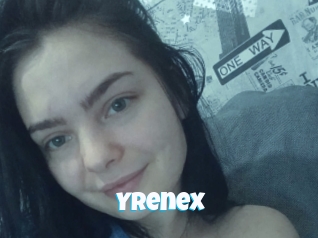 Yrenex