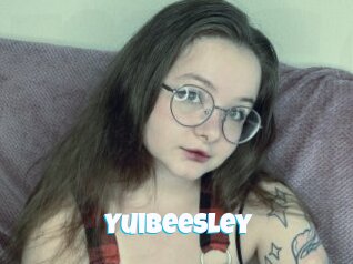 yuibeesley Miss Gros Seins