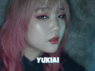 Yukiai