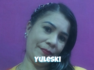 Yuleski