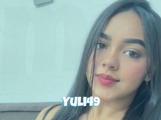 Yuli49
