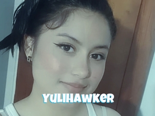Yulihawker
