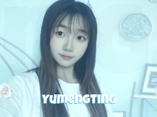 Yumengting