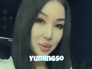 Yumingso