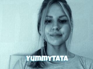 YummyTata