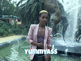 Yummyass