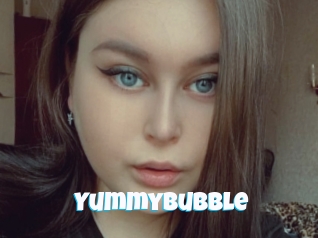Yummybubble