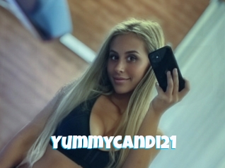 Yummycandi21