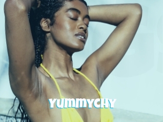 Yummychy