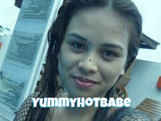 Yummyhotbabe