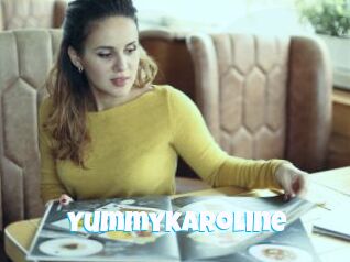 Yummykaroline