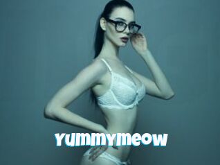 Yummymeow