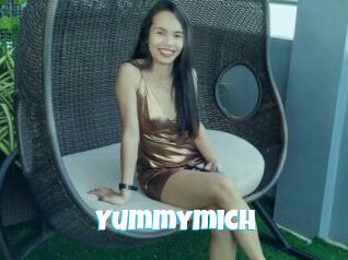 Yummymich