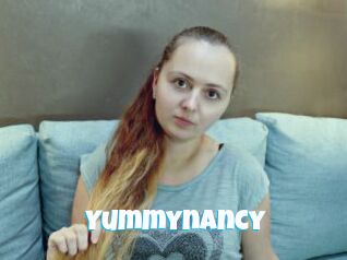 Yummynancy