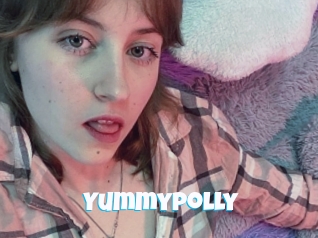 Yummypolly
