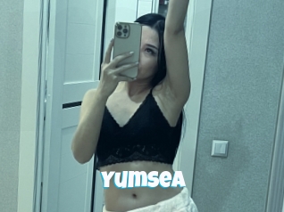 Yumsea
