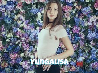 Yungalisa