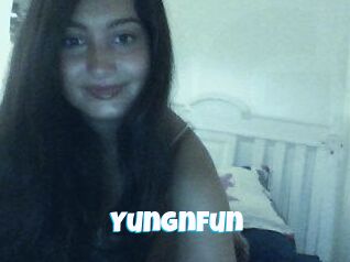 Yungnfun