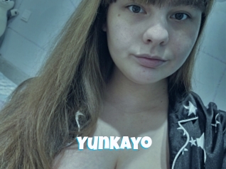 Yunkayo