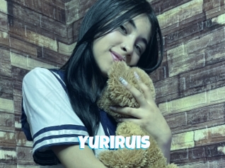Yuriruis