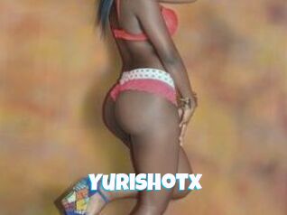 Yurishotx