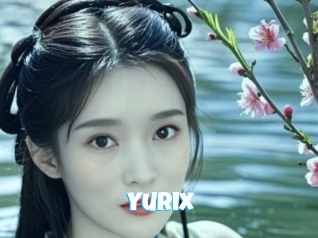 Yurix