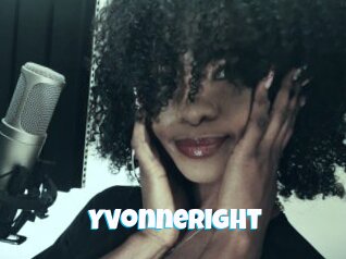yvonneright Miss Gros Seins