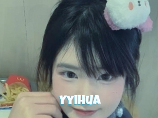 Yyihua