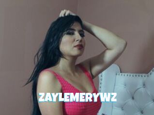 ZAYLEMERYWZ