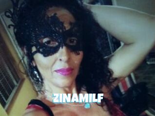 ZINAMILF