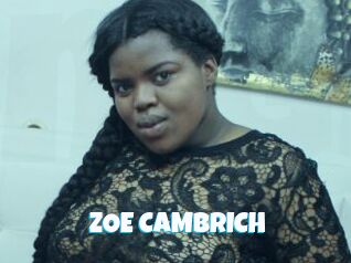 ZOE_CAMBRICH