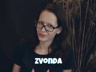 ZVonda