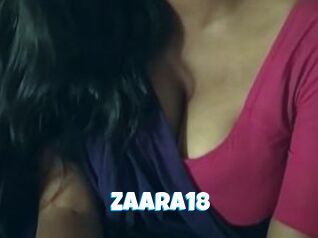 Zaara18