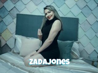 ZadaJones