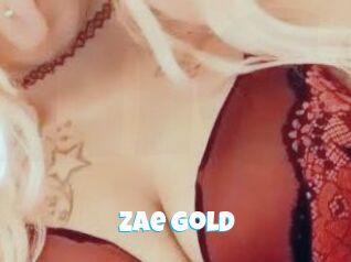 Zae_Gold