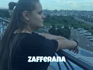 Zafferana