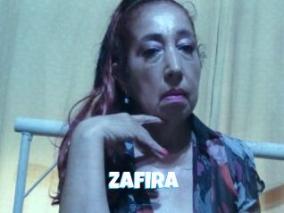 Zafira