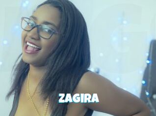 Zagira Miss Gros Seins